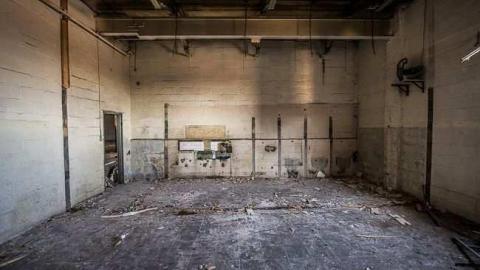 Tayco Warehouse - Break-oh-my-Tayco7.jpg