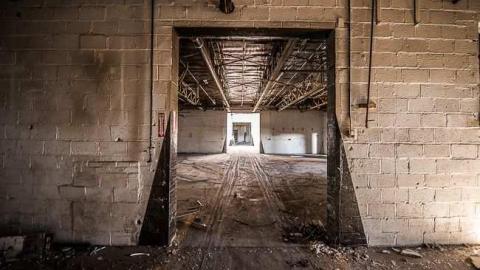 Tayco Warehouse - Break-oh-my-Tayco8.jpg