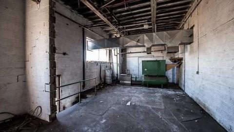 Break oh my Tayco photo 5