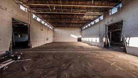 Tayco Warehouse - Break-oh-my-Tayco10.jpg