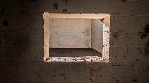 Tayco Warehouse - Break-oh-my-Tayco11.jpg