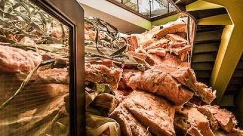 Tayco Warehouse - Break-oh-my-Tayco13.jpg