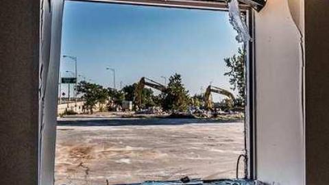 Tayco Warehouse - Break-oh-my-Tayco14.jpg