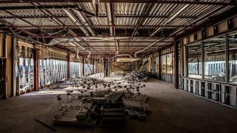 Tayco Warehouse - Break-oh-my-Tayco15.jpg