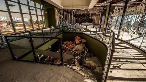 Tayco Warehouse - Break-oh-my-Tayco16.jpg