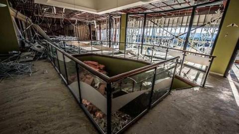 Tayco Warehouse - Break-oh-my-Tayco17.jpg