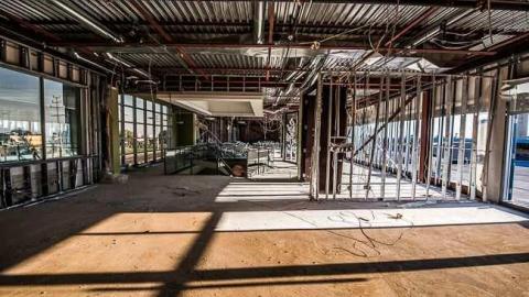 Tayco Warehouse - Break-oh-my-Tayco18.jpg