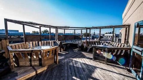 Tayco Warehouse - Break-oh-my-Tayco19.jpg