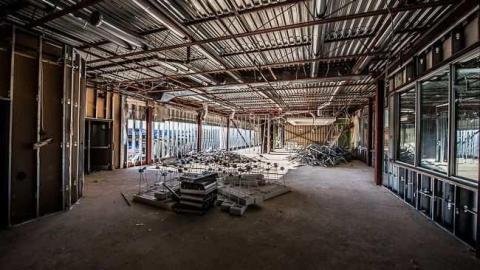 Tayco Warehouse - Break-oh-my-Tayco20.jpg