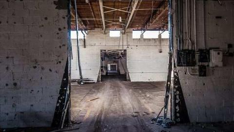 Tayco Warehouse - Break-oh-my-Tayco21.jpg