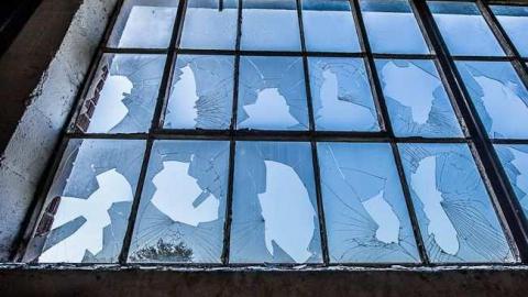 Tayco Warehouse - Break-oh-my-Tayco23.jpg