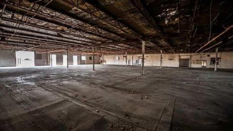 Tayco Warehouse - Break-oh-my-Tayco24.jpg