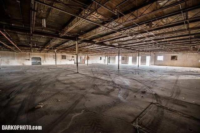 Break oh my Tayco photo 5