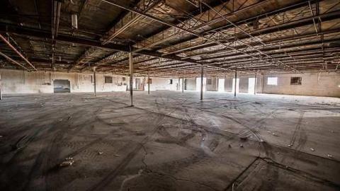 Tayco Warehouse - Break-oh-my-Tayco25.jpg