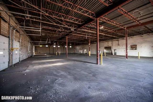 Break oh my Tayco photo 2