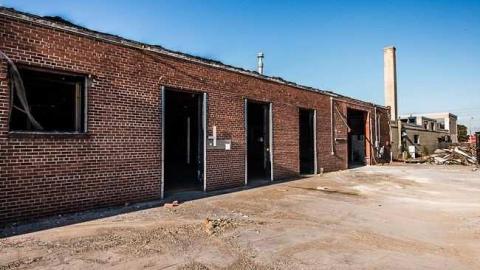 Tayco Warehouse - Break-oh-my-Tayco27.jpg