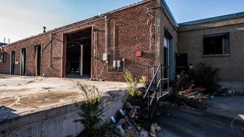 Tayco Warehouse - Break-oh-my-Tayco28.jpg