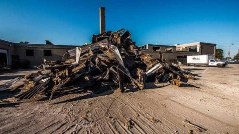 Tayco Warehouse - Break-oh-my-Tayco29.jpg