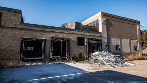 Tayco Warehouse - Break-oh-my-Tayco30.jpg