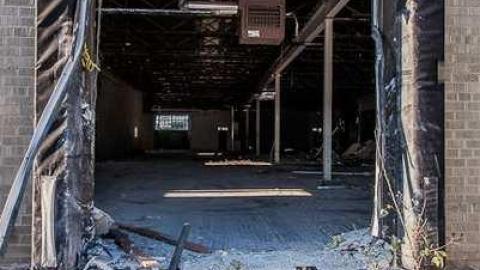 Break oh my Tayco photo 4