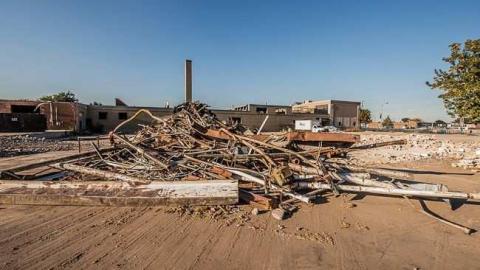 Tayco Warehouse - Break-oh-my-Tayco33.jpg