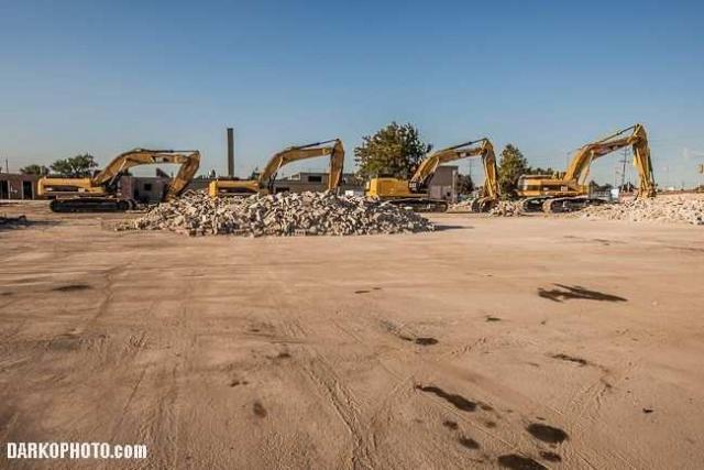 Break oh my Tayco photo 4