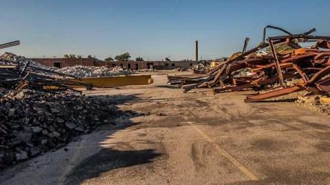 Tayco Warehouse - Break-oh-my-Tayco34.jpg