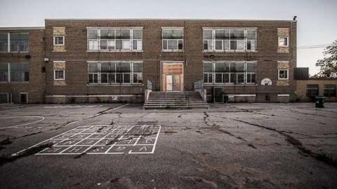 Before - Briar-Hill-Public-School1.jpg