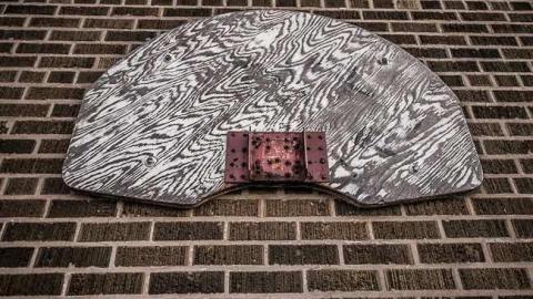 Before - Briar-Hill-Public-School2.jpg