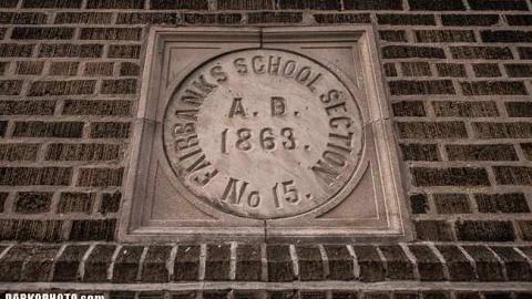 Before - Briar-Hill-Public-School4.jpg