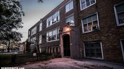 Before - Briar-Hill-Public-School5.jpg