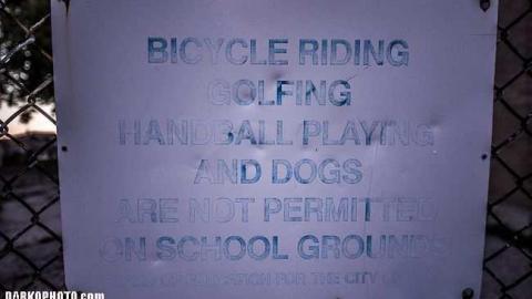 Briar Hill Public School photo 5