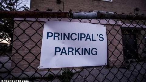 Before - Briar-Hill-Public-School7.jpg