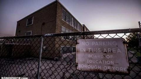 Before - Briar-Hill-Public-School8.jpg