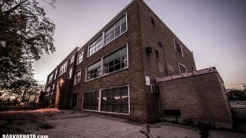 Briar Hill Public School photo 4