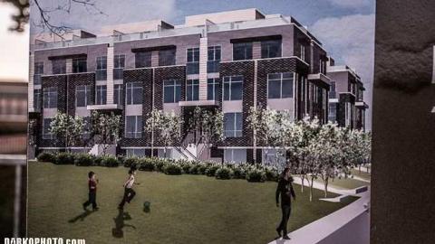 Briar Hill Public School photo 2