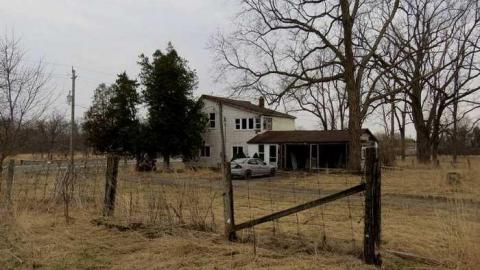 Hwy 56 Farm - binbrook-rd-farm1-apr8-13.jpg