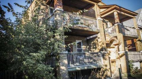 Photo from Outside Pics