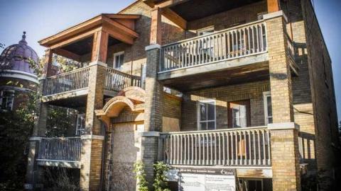 Photo from Outside Pics