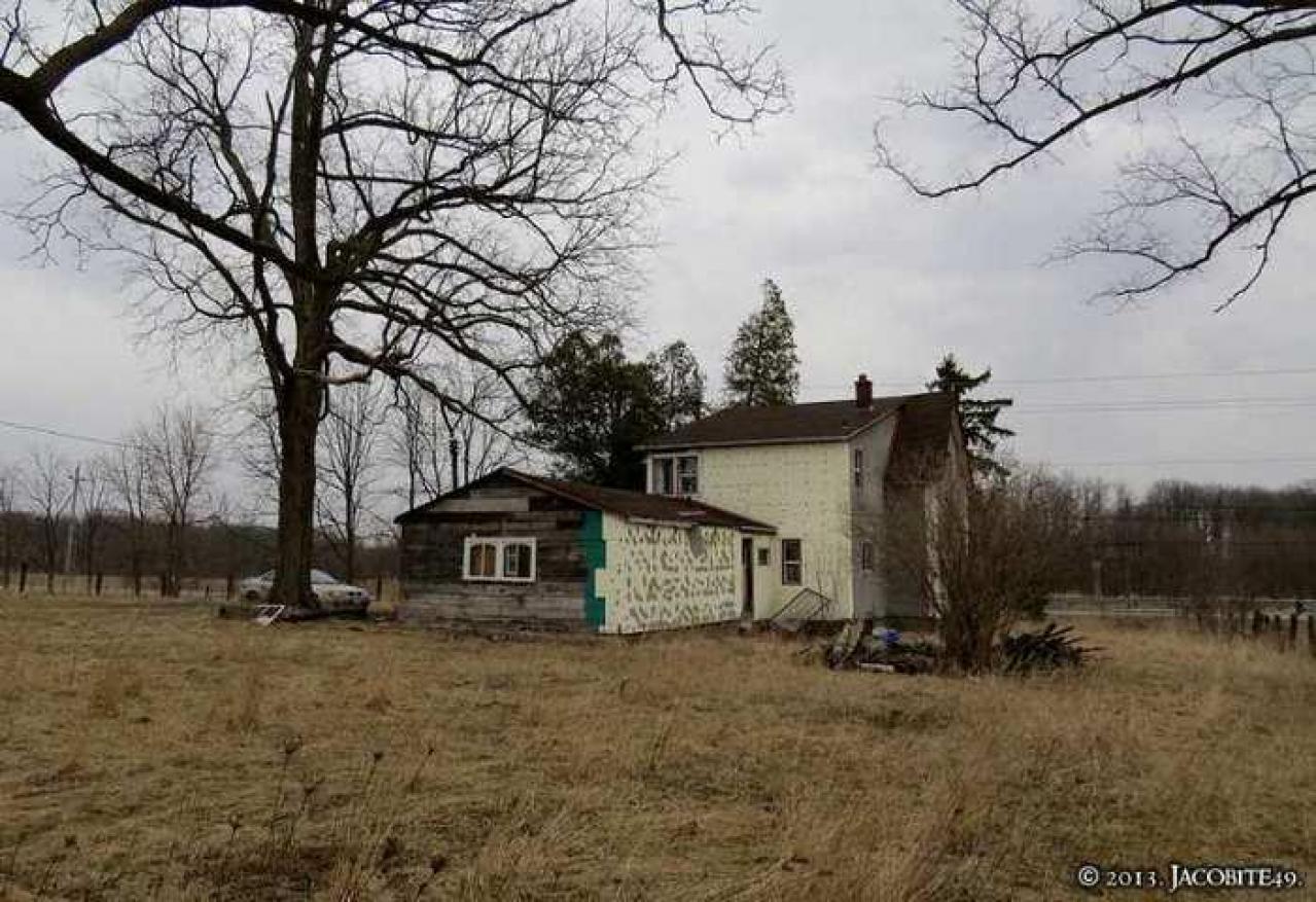 Hwy 56 Farm - binbrook-rd-farm3-apr8-13.jpg