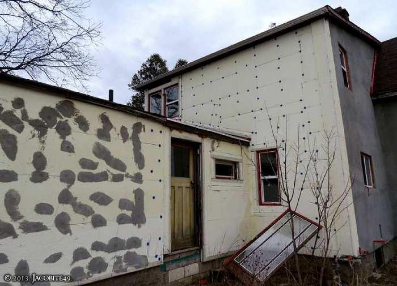 Hwy 56 Farm - binbrook-rd-farm4-apr8-13.jpg