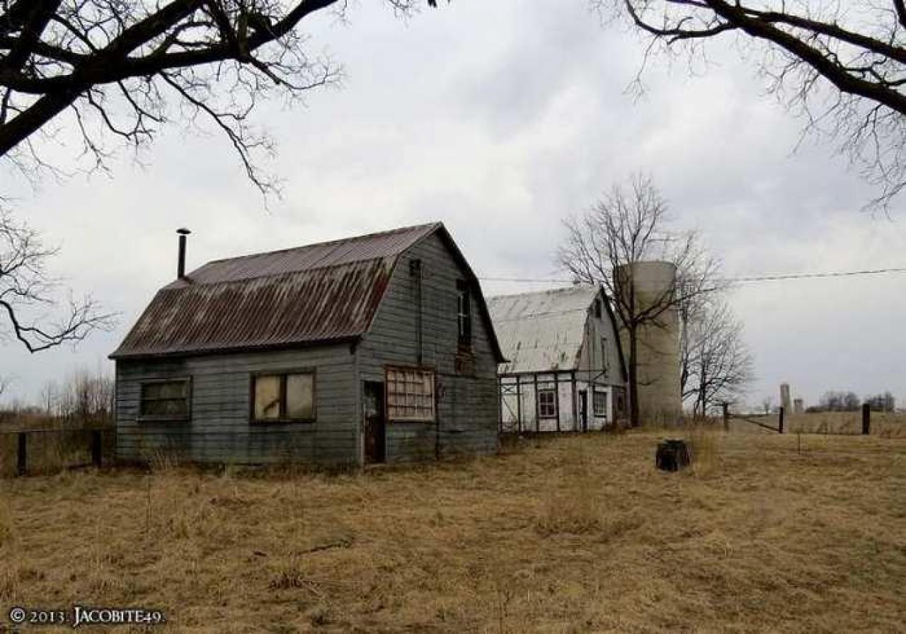 Hwy 56 Farm - binbrook-rd-farm6-apr8-13.jpg
