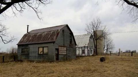 Hwy 56 Farm - binbrook-rd-farm6-apr8-13.jpg