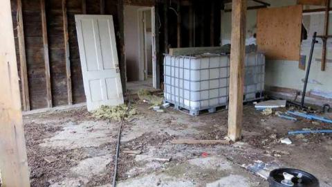 Hwy 56 Farm - binbrook-rd-farm7-apr8-13.jpg