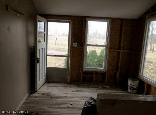 Hwy 56 Farm - binbrook-rd-farm8-apr8-13.jpg