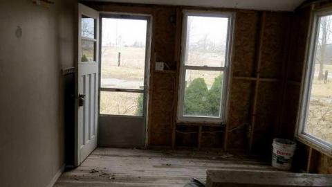 Hwy 56 Farm - binbrook-rd-farm8-apr8-13.jpg