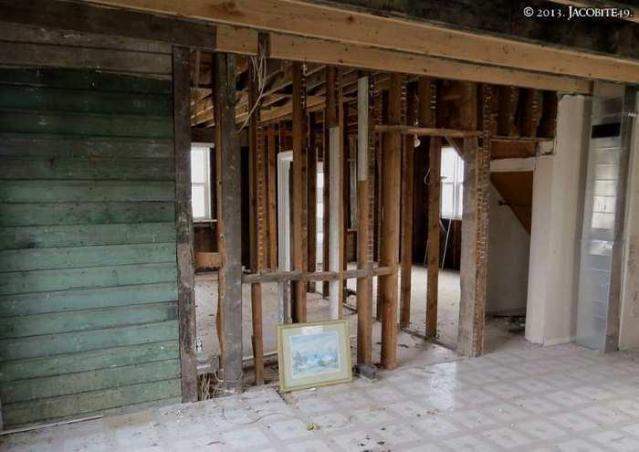 Hwy 56 Farm - binbrook-rd-farm9-apr8-13.jpg