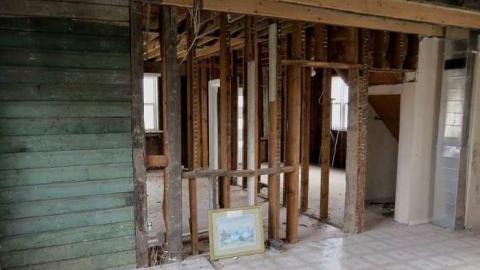 Hwy 56 Farm - binbrook-rd-farm9-apr8-13.jpg