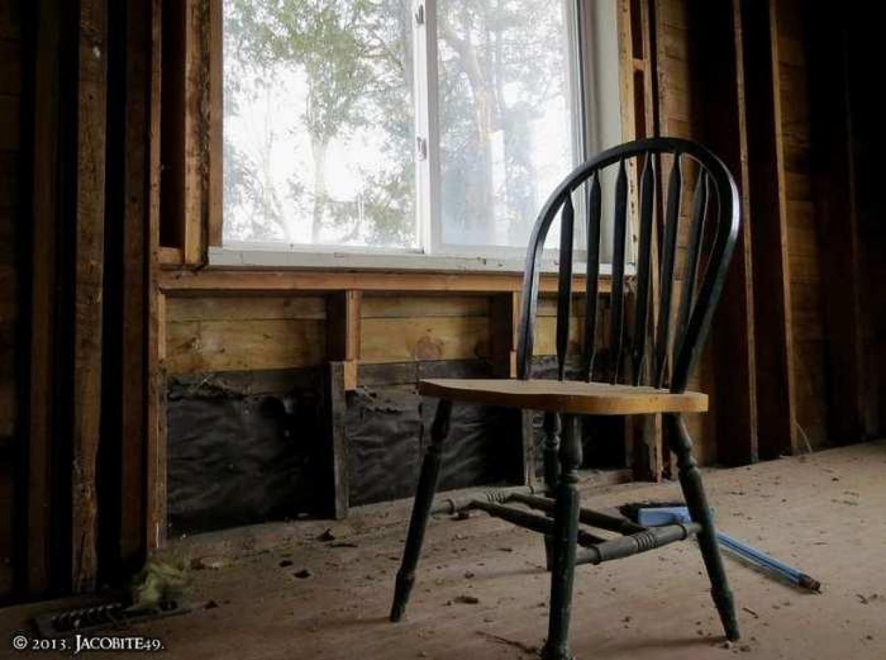 Hwy 56 Farm - binbrook-rd-farm10-apr8-13.jpg