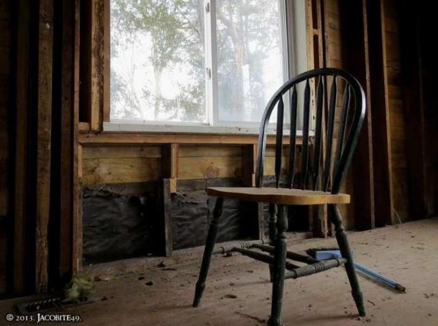 Hwy 56 Farm - binbrook-rd-farm10-apr8-13.jpg